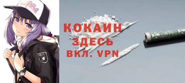 a pvp Абаза