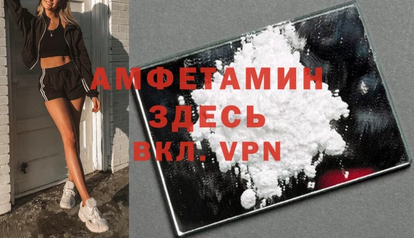a pvp Абаза