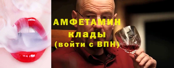 гидра Зеленокумск
