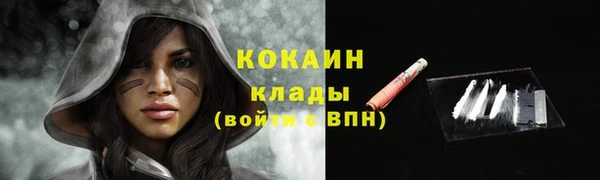 хмурый Абинск