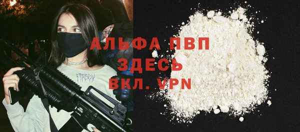 хмурый Абинск